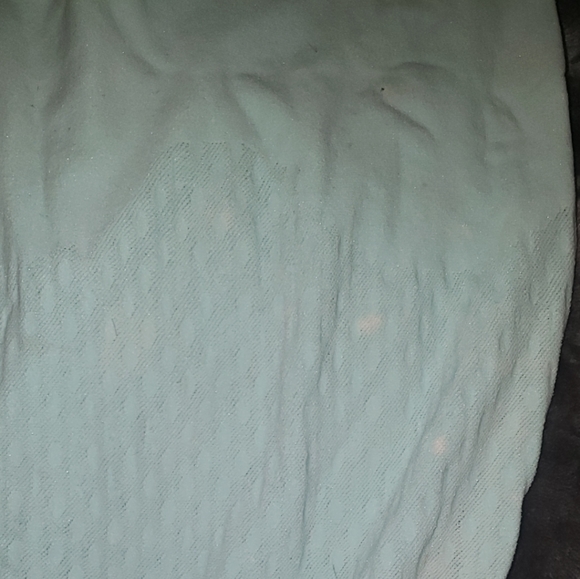 POSTER GIRL JUNIA JUMPSUIT.  ONE SIZE. - Picture 7 of 11